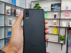 Samsung Galaxy M02 3/32 (Used)