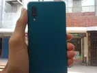 Samsung Galaxy M02 3/32 (Used)