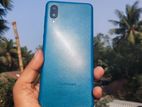 Samsung Galaxy M02 3/32 (Used)