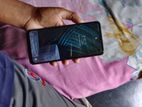 Samsung Galaxy M02 3/32 (Used)