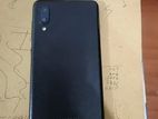 Samsung Galaxy M02 3/32gb fully fresh (Used)