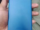 Samsung Galaxy M02 3/32GB (Used)