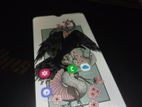Samsung Galaxy M02 3/36 (Used)