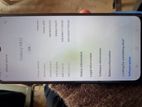 Samsung Galaxy M02 ` (Used)