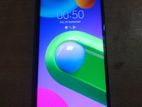 Samsung Galaxy M02 3+32 (Used)