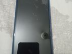 Samsung Galaxy M02 3gb 64gb (Used)