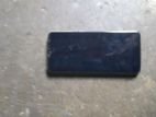 Samsung Galaxy M02 . (Used)