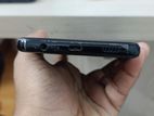Samsung Galaxy M02 4/64 (Used)