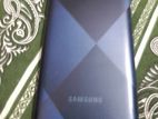 Samsung Galaxy M02 4/64 (Used)