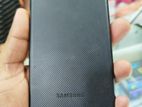 Samsung Galaxy M02 A10s Sell (Used)
