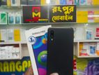 Samsung Galaxy M02 আজকের দারুন অফার😱 (Used)