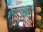 Samsung Galaxy M02 ` (Used)