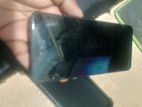 Samsung Galaxy M02 . (Used)