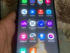 Samsung Galaxy M02 Black Edition (Used)