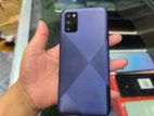 Samsung Galaxy M02 ধামাকা অফার 4/64 (Used)