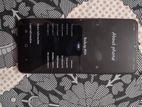 Samsung Galaxy M02 . (Used)