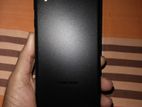 Samsung Galaxy M02 good condition phone (Used)