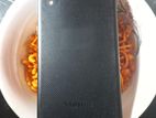 Samsung Galaxy M02 market (Used)