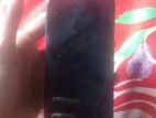 Samsung Galaxy M02 .4 64Gb (Used)