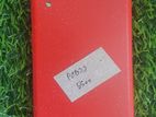 Samsung Galaxy M02 new 2GB/32GB💥💥💥💥 (Used)