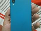 Samsung Galaxy M02 . (Used)