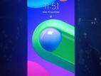 Samsung Galaxy M02 2/32GB (Used)