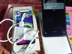 Samsung Galaxy M02 2/32GB (Used)