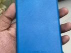 Samsung Galaxy M02 . (Used)