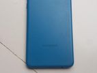 Samsung Galaxy M02 . (Used)