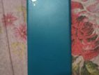 Samsung Galaxy M02 . (Used)