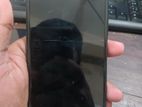Samsung Galaxy M02 (Used)