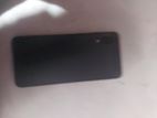 Samsung Galaxy M02 (Used)