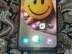 Samsung Galaxy M02 (Used)