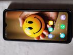 Samsung Galaxy M02 (Used)