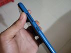 Samsung Galaxy M02 (Used)