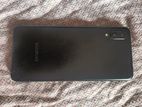 Samsung Galaxy M02 (Used)