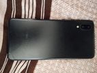 Samsung Galaxy M02 (Used)