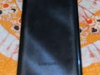Samsung Galaxy M02 (Used)