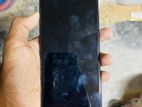 Samsung Galaxy M02 . (Used)