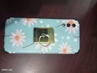 Samsung Galaxy M02 2/32 (Used)