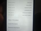 Samsung Galaxy M02 (Used)