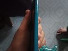 Samsung Galaxy M02 (Used)