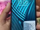 Samsung Galaxy M02 (Used)