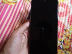 Samsung Galaxy M02 (Used)