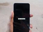 Samsung Galaxy M02 (Used)