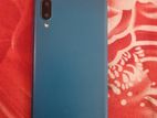 Samsung Galaxy M02 (Used)