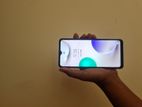 Samsung Galaxy M02 (Used)
