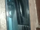 Samsung Galaxy M02 ' (Used)