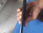 Samsung Galaxy M02 (Used)