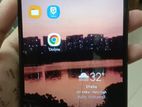 Samsung Galaxy M02 (Used)